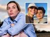 ‘Keep home’: Warning after 13yo’s suicide
