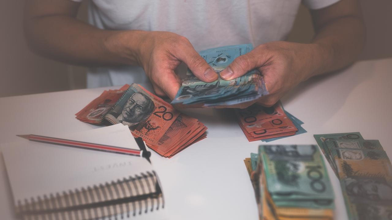 The report found the cost-of-living concerns and their impact on retirement were most notable among pre-retirees, unadvised Australians, and women.