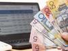 Call centre under fire for underpaying worker