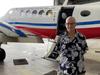 FNQ Flying Doctors celebrate 50 years of lifesaving adventures