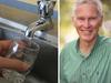 Noosa delivers controversial fluoride verdict in last-minute vote