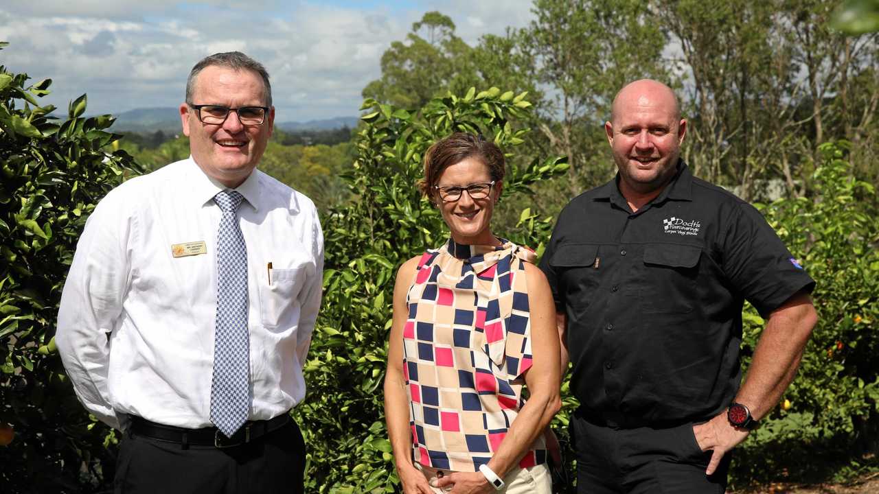 Gympie State High School Buildings Wikipedia, 58% OFF