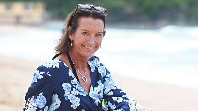 Layne Beachley is backing Australian surfers for success at the Tokyo Olympics.