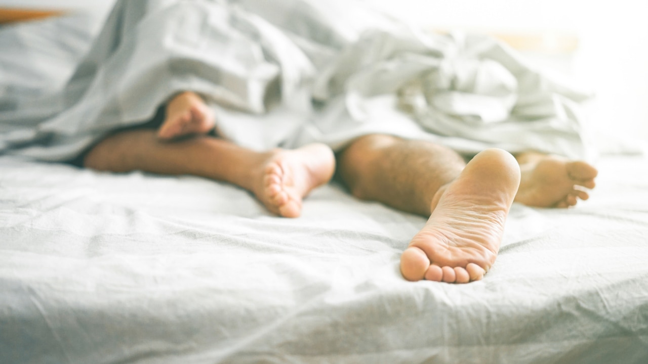 Its Anal Sex Day! Heres how to prepare, the major misconceptions and how to start for beginners body+soul 1280x720 hq nude picture Its Anal Sex Day! Heres how to prepare, the major misconceptions and how to start for beginners body+soul