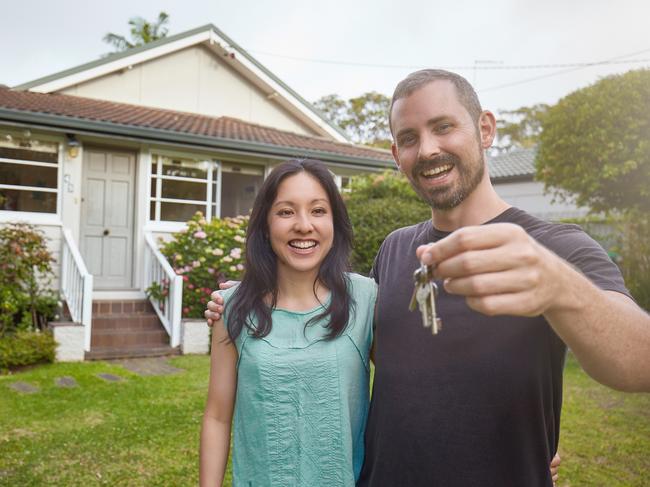 Hobart’s more affordable areas have the most impressive yields.