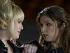 Pitch Perfect 2 is happening: here's wh...