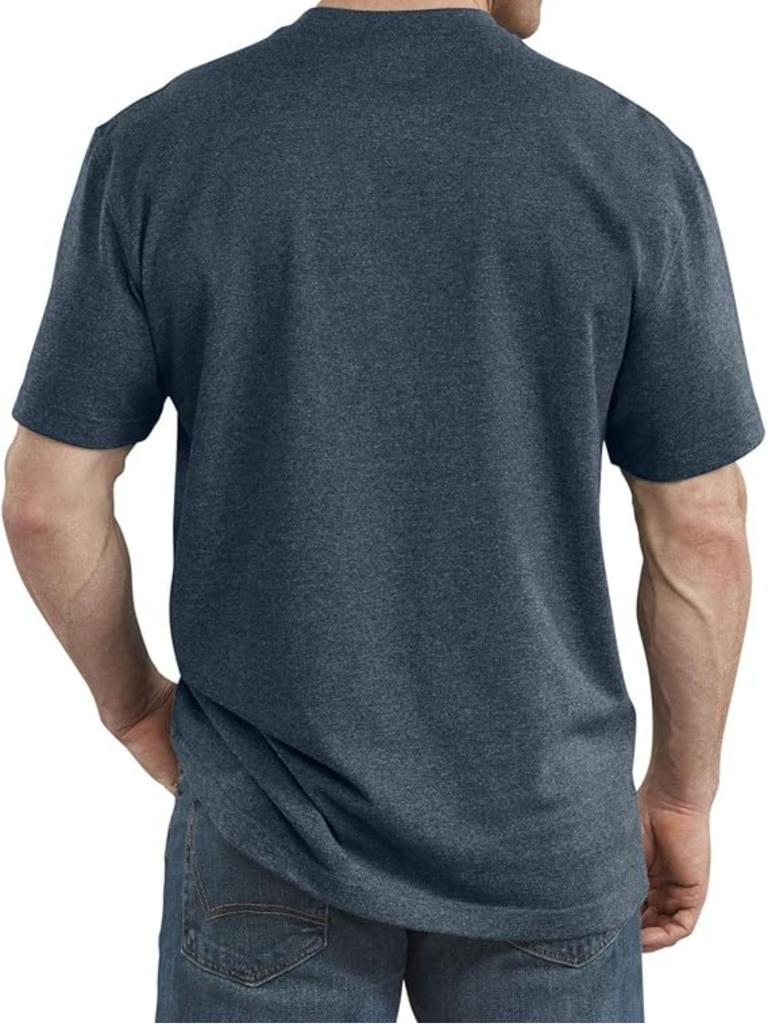 Dickies Heavyweight Tee. Picture: Amazon Australia