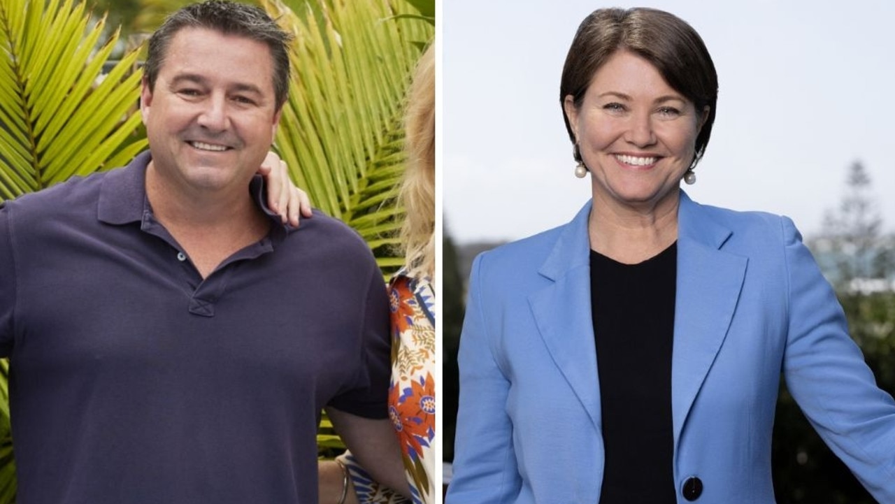 The race for Cowper: Election hopefuls’ beliefs and visions
