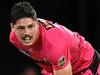 Livestream: BBL gun in T20 Cup to fast track form