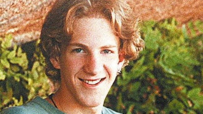 Columbine High School Shooting Dylan Klebolds Mother Sue Klebold On 1999 Massacre