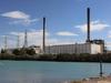 Energy company charged after ‘unsafe lead levels’ reported