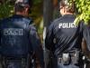Shocking number of Territory cops preparing exit plan