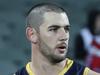 AFL boss condemns Tex’s actions, praises Crows official