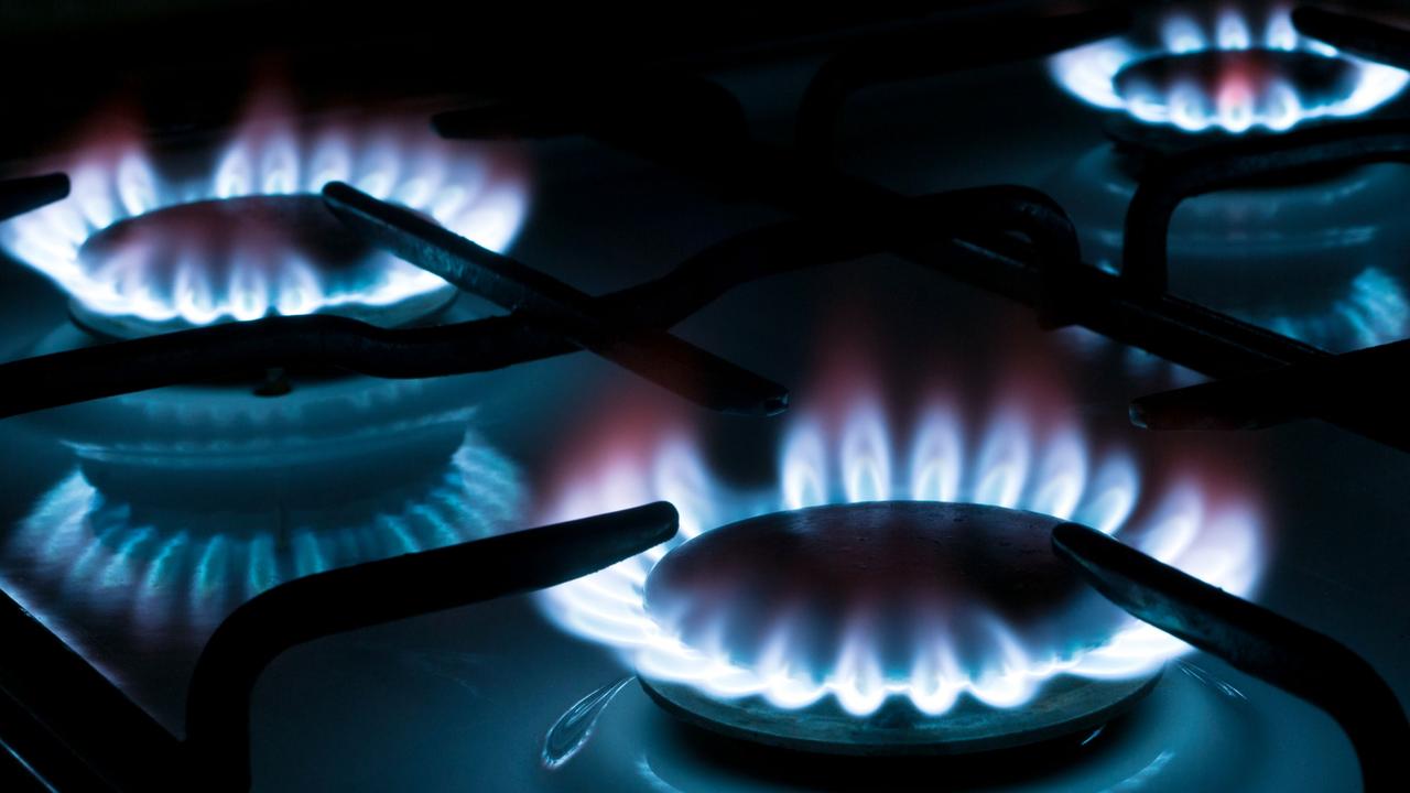 Cost Of Living Crisis: Why Gas And Electricity Prices Are Rising 