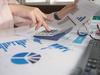 Insolvencies, court actions to rise through 2022