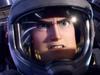 Why Disney movie bombed at box office