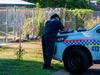 Demands for permanent police presence in Darwin suburb rejected