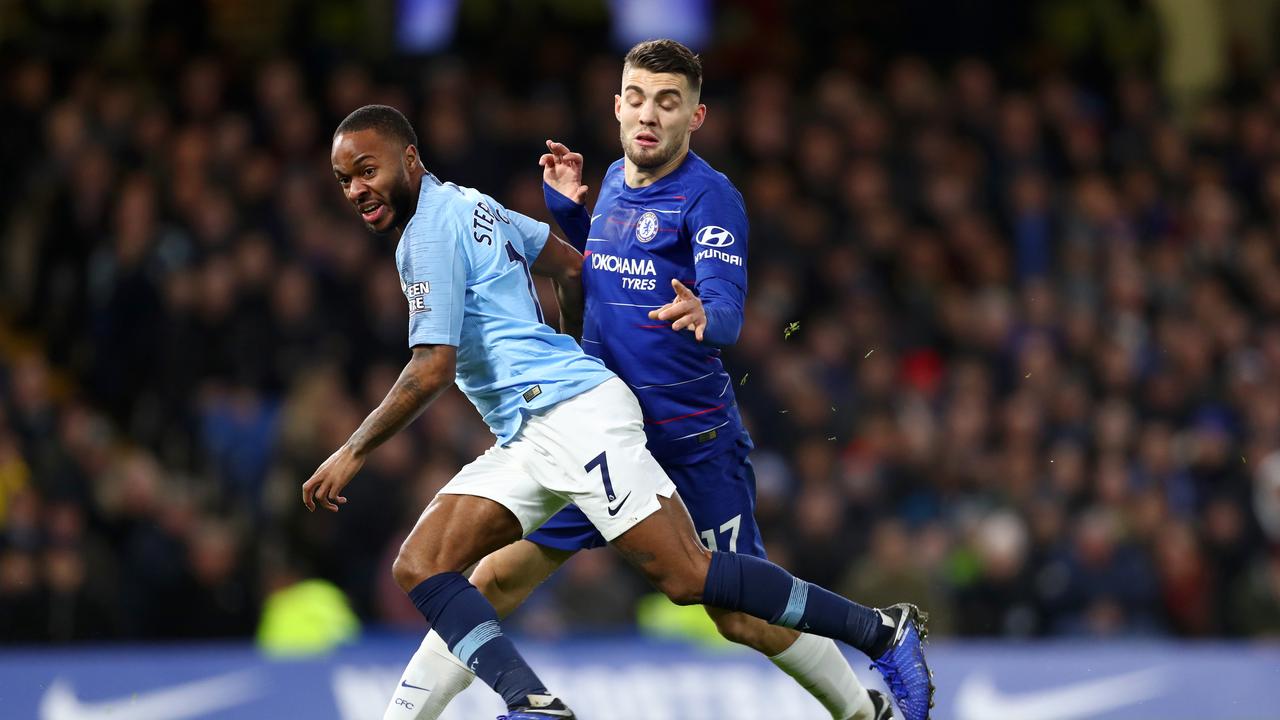 Raheem Sterling Racism Row: Instagram Post Highlights Unacceptable 