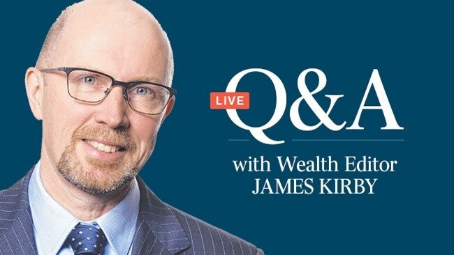 A double challenge is looming in new retirement rules.