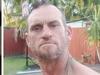 Man charged over six-hour siege at Newtown home back in court