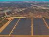Gas key to iron ore’s future, says pipeline owner APA