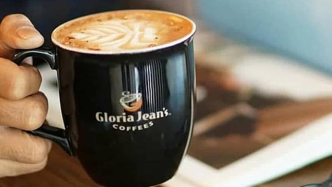 Gloria jeans Gloria jeans Gloria jeans