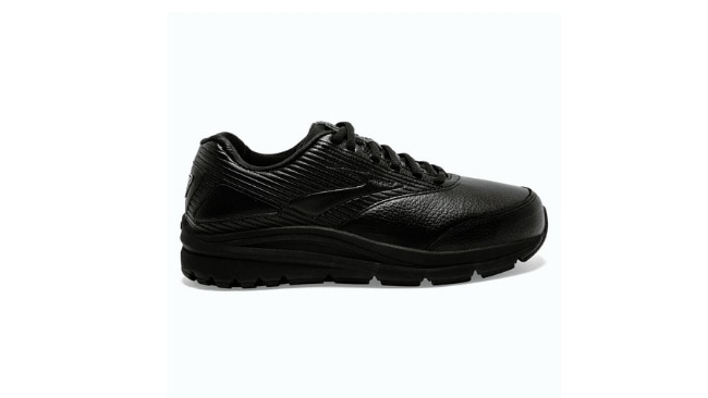 Good on sale walking runners