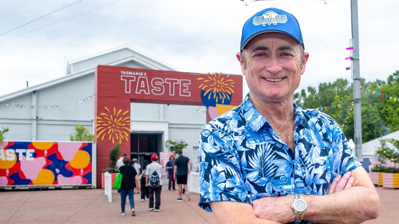 Hoodoo Gurus ready to ring in the New Year