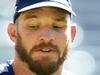 NRL investigates potential COVID boxing breach