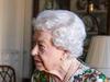 Charles’ shock call about the Queen as she returns to duty