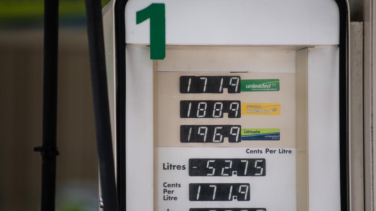 petrol-price-rises-why-fuel-prices-skyrocketed-for-the-long-weekend