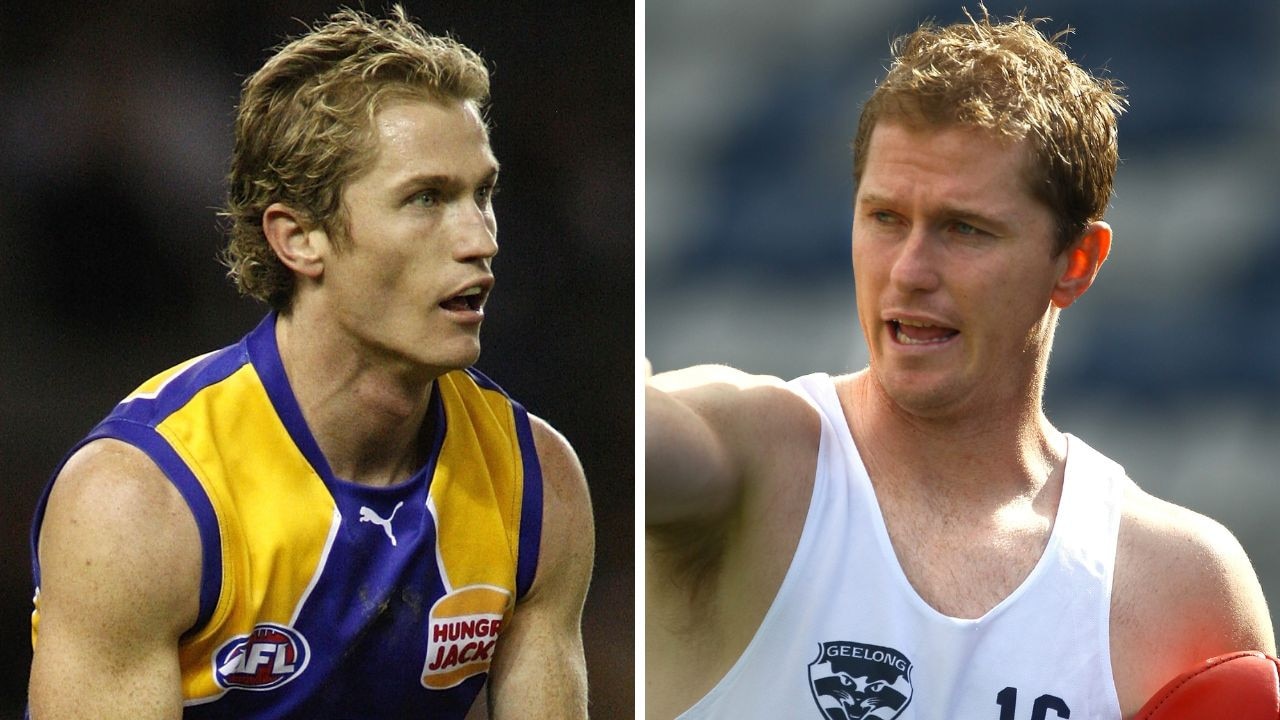Dark, tragic truth about AFL ‘suicide crisis’
