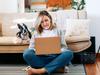 Surprise home office tax write-offs you can claim
