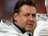 Russell Crowe text emerges in Souths crisis