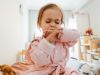 Kid got a cough? A doctor explains what might actually fix it