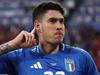 Italian football launches it latest renaissance at Euro 2024