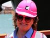 Rinehart’s dividend payday as Roy Hill hauls profits