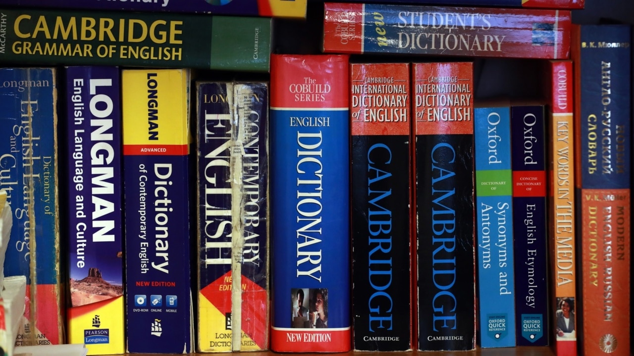 SKI  Pronúncia em inglês do Cambridge Dictionary
