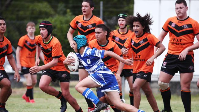 QLD_CP_SPORT_JUNIOR_30JUL20