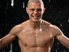 The Kostya advice that could transform Nikita as US beckons