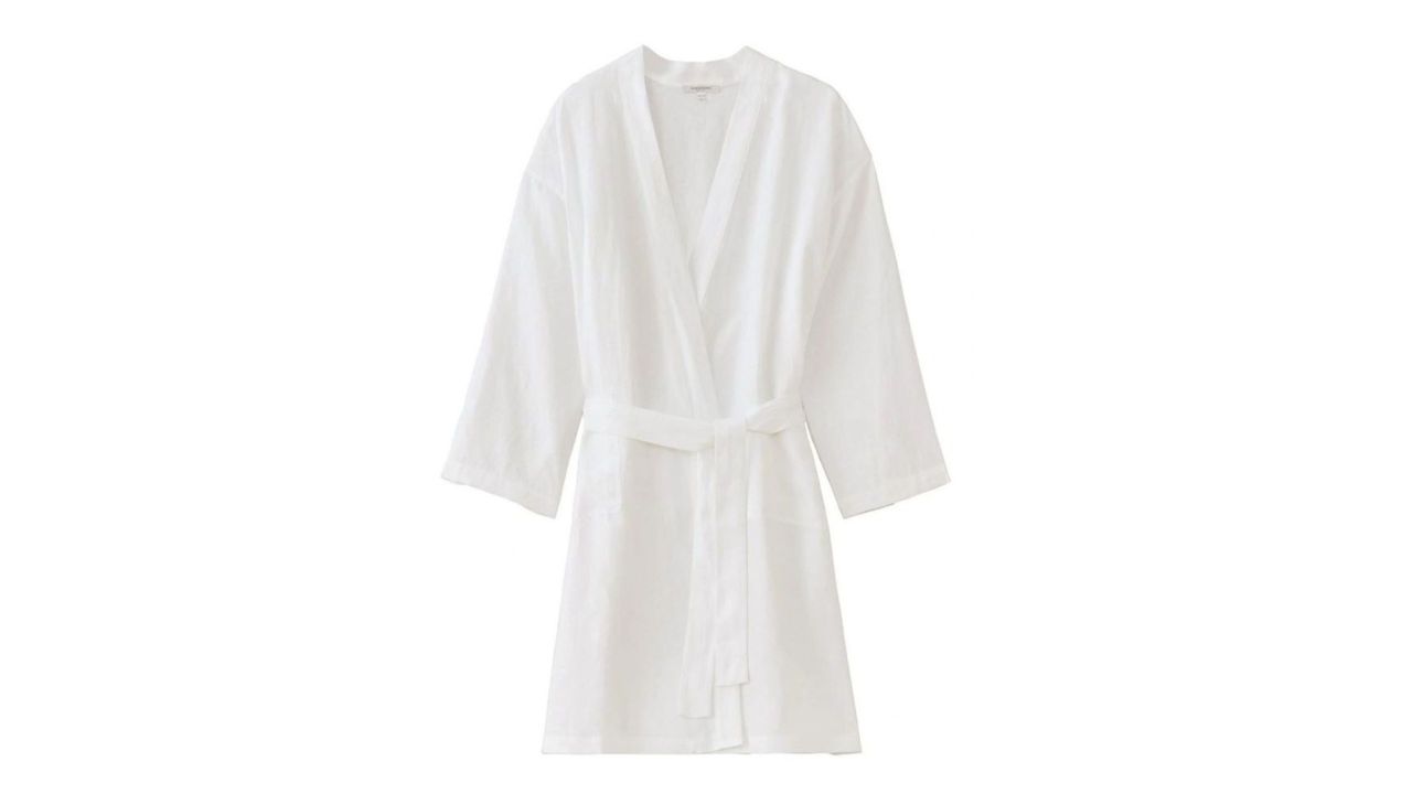 Myer womens hot sale dressing gowns