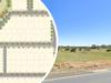 See the map: Plans revealed for new Gawler housing plan