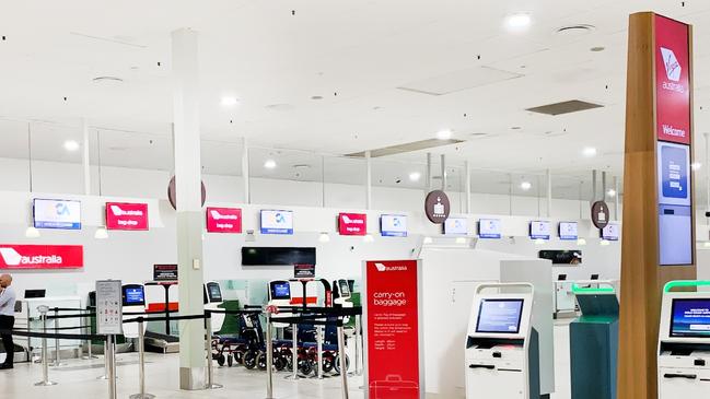 Virgin is ramping up its Gold Coast flights in the wake of the Queensland Government confirming the NSW border will reopen on July 10 to all states and territories except Victoria.