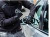 Serial thief goes on crime spree nicking cars while on bail