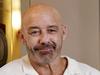Mark Geyer opens up on the moment he was ousted from Triple M