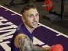 Bolton vs Dockers: Star recruit’s strange start to Freo career