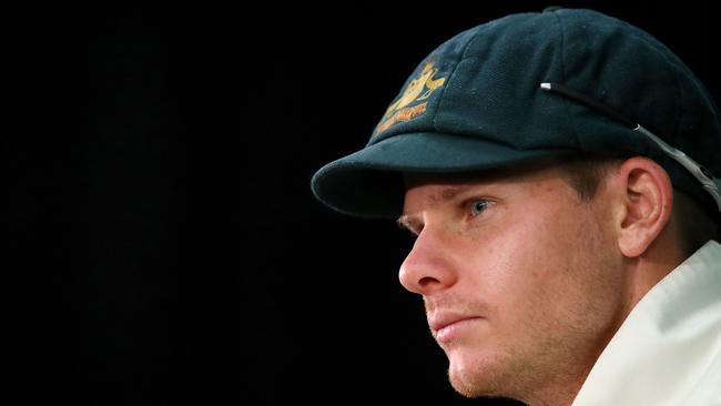 Steve Smith is facing a year out of the game and significant earning losses for his involvement in the ball tampering affair.