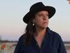 Top screen gong for Centralian writer, director, and producer