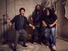 Popular First Nations musician ‘critical’ with Covid