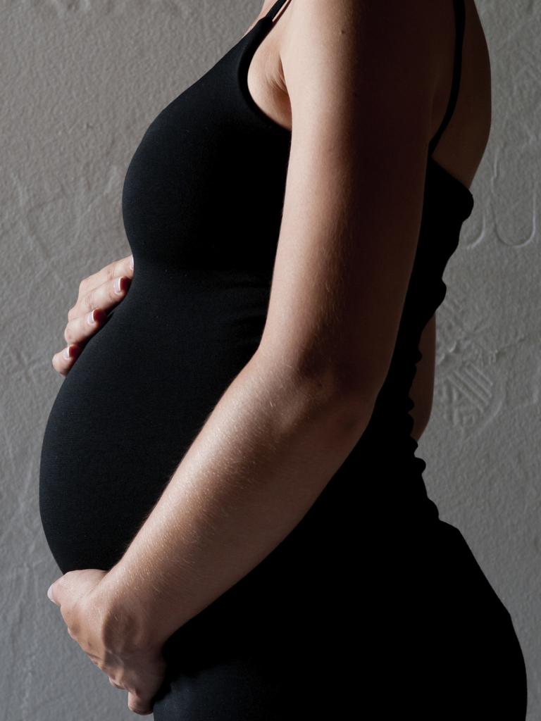 Domestic violence: Calls for obstetric care workers to delve deeper ...